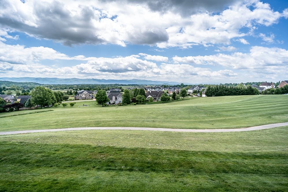 495 Frederick Road Harrisonburg, VA 22801 - Photo 74 of 75 Gallery Image 74