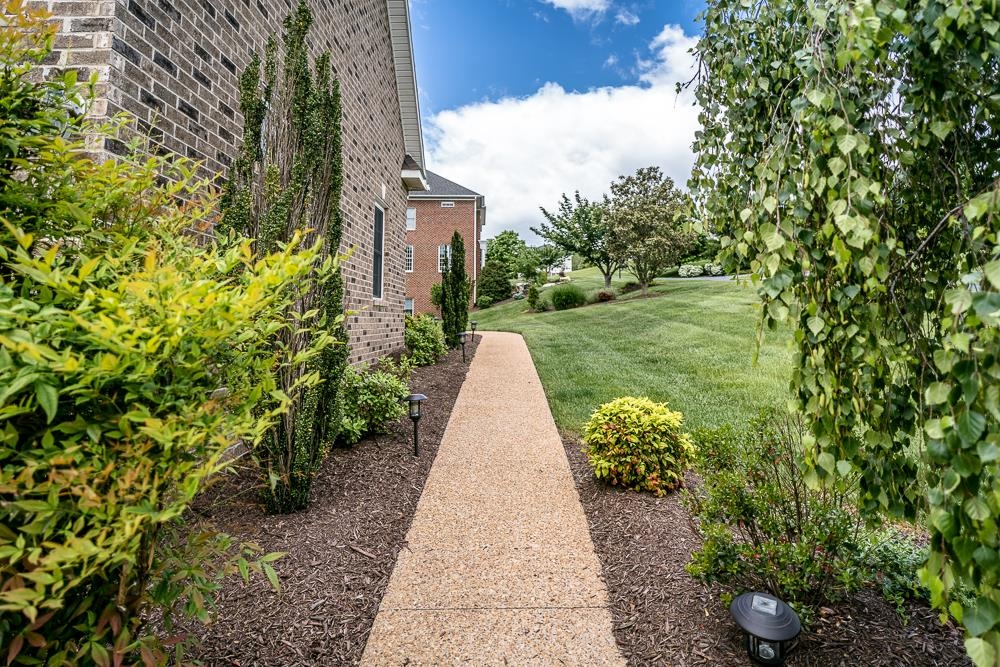 495 Frederick Road Harrisonburg, VA 22801 - Photo 75 of 75 Gallery Image 75