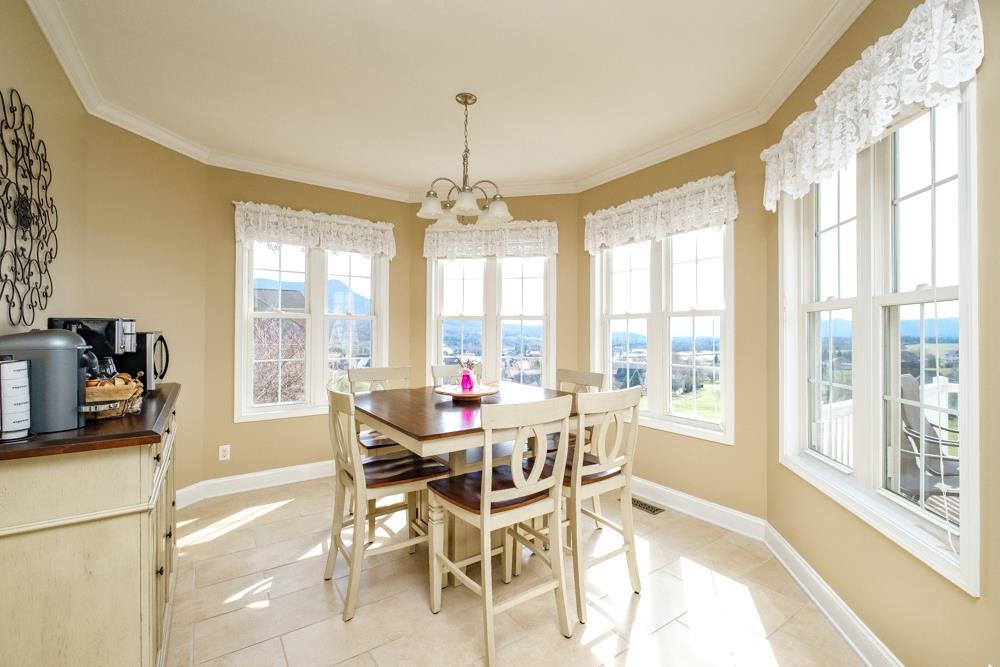 495 Frederick Road Harrisonburg, VA 22801 - Photo 10 of 75 Gallery Image 10