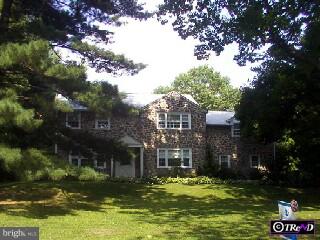 413 Fairview Road Penn Valley, PA 19072 - Photo 1 of 1