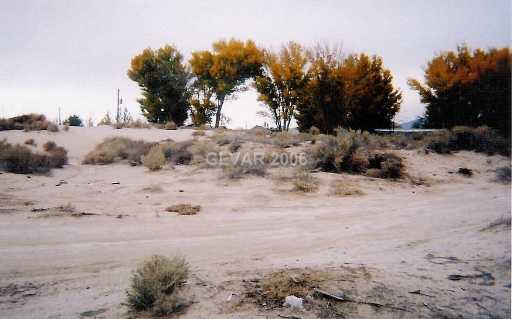 Utah Jean, NV 89019 - Photo 5 of 6 Land.