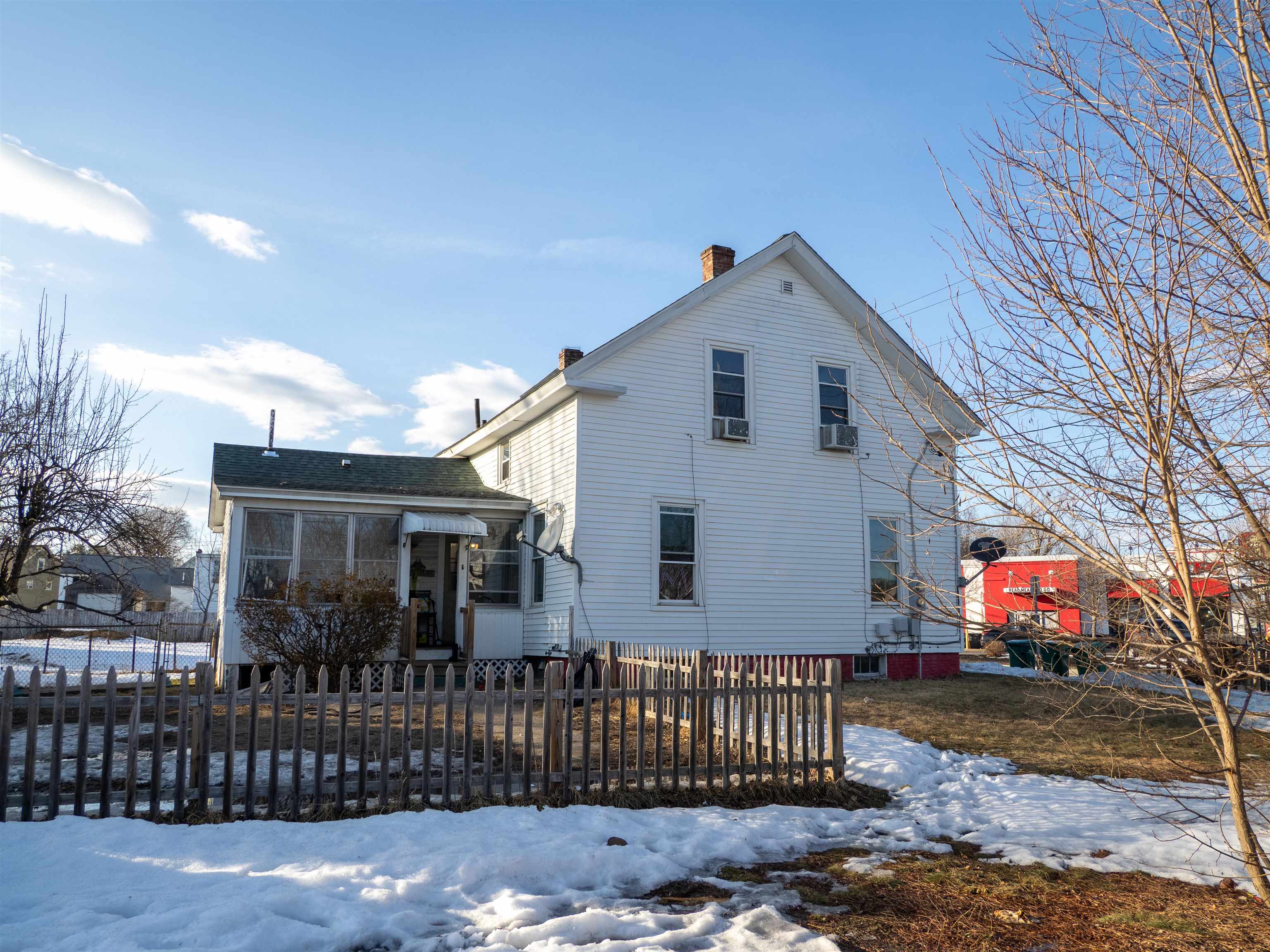 17-19 Upham Street Rochester, NH 03867 - Photo 28 of 32