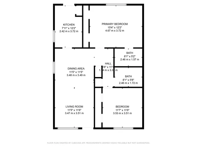 $1,350 | 3132 Scotch Moss Lane, La Porte, TX 77571