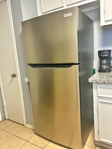 a view of washer and dryer