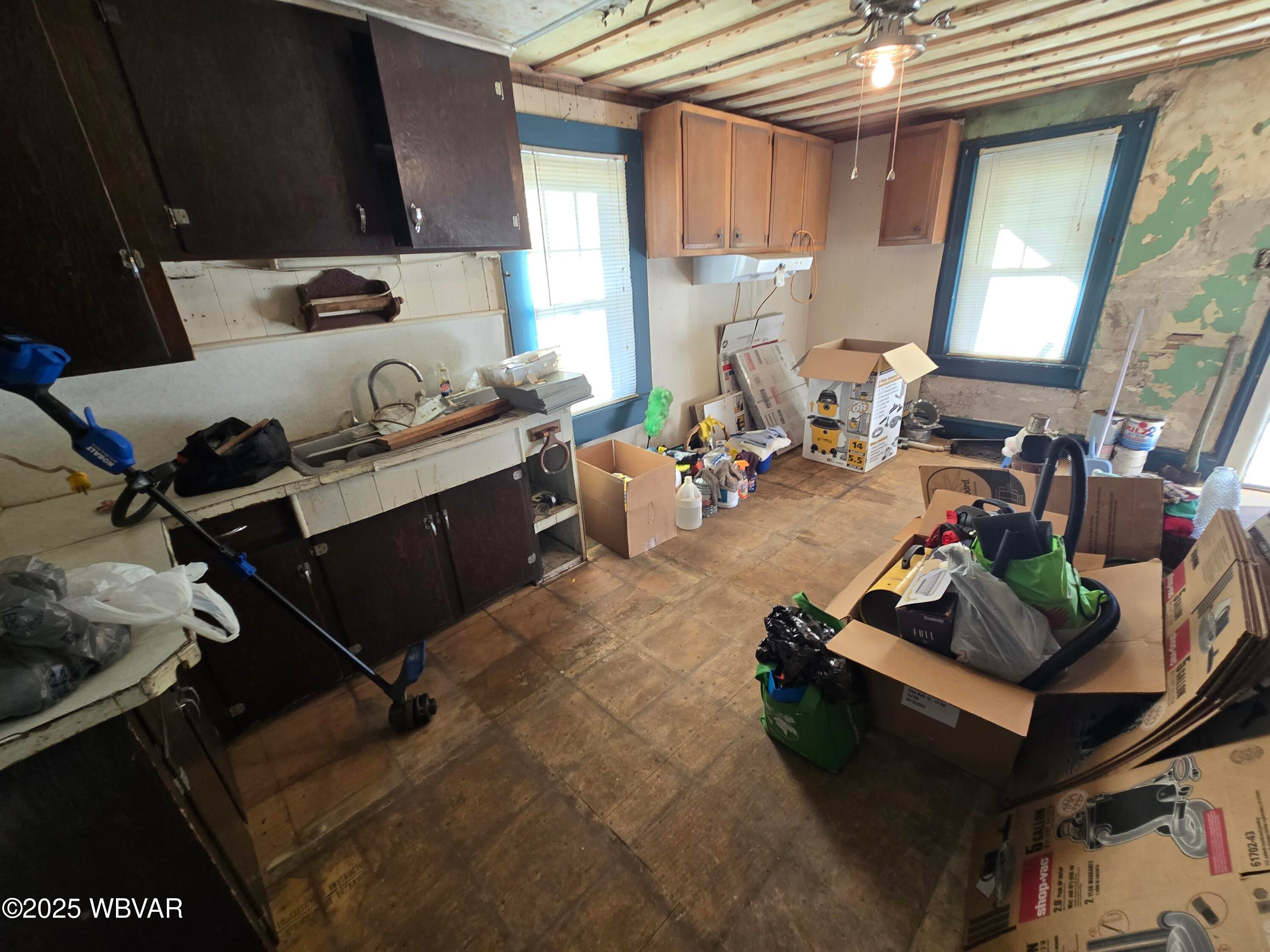 601 Dutch Hollow Road Jersey Shore, PA 17740 - Photo 14 of 32 20251003_091229
