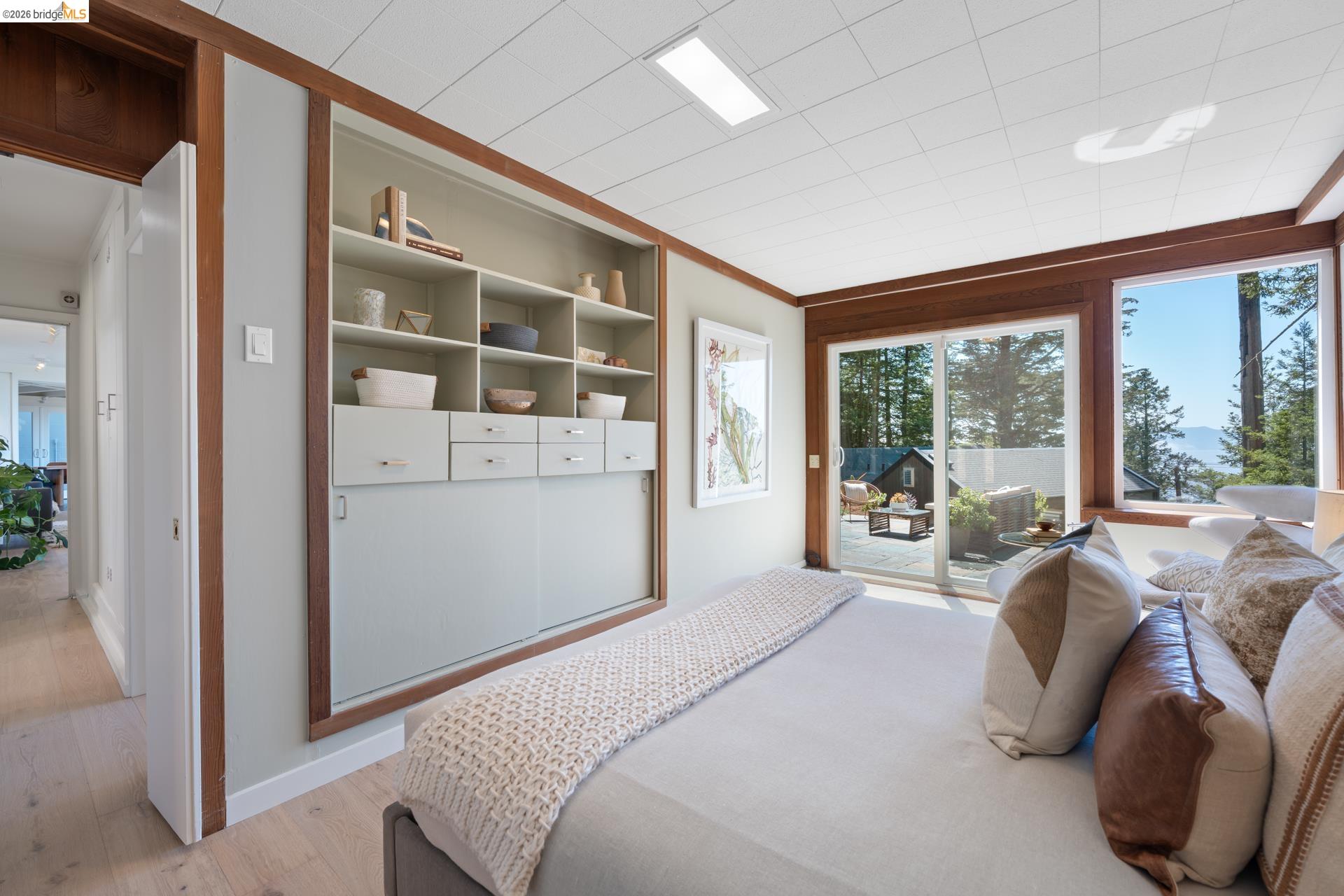 100 Avenida Drive Berkeley, CA 94708 - Photo 34 of 57