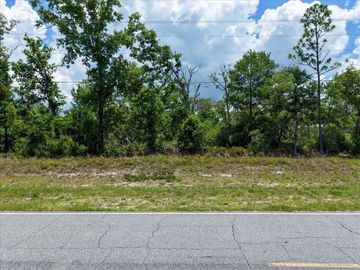 0 Beach Road Perry, FL 32348 - Photo 13 of 29