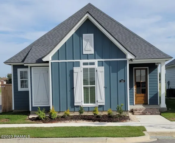 $2,000 | 118 Sandstone Avenue, Scott, LA 70583