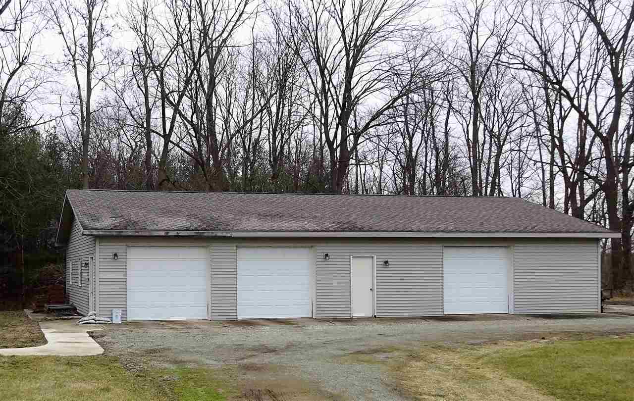5746 East 350 South Rochester, IN 46975 - Photo 2 of 21 Gallery Image 2