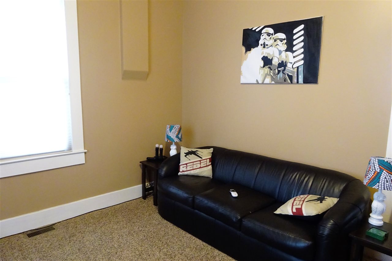 5746 East 350 South Rochester, IN 46975 - Photo 11 of 21 Gallery Image 11