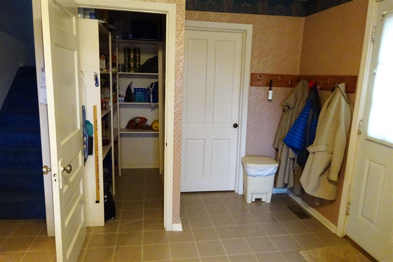 5746 East 350 South Rochester, IN 46975 - Photo 14 of 21 Gallery Image 14