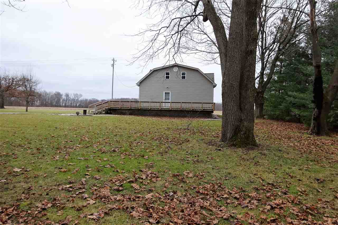 5746 East 350 South Rochester, IN 46975 - Photo 17 of 21 Gallery Image 17
