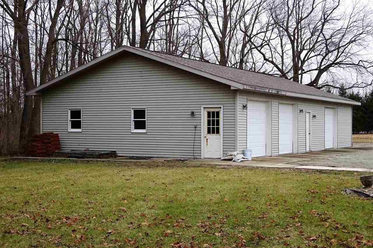 5746 East 350 South Rochester, IN 46975 - Photo 18 of 21 Gallery Image 18