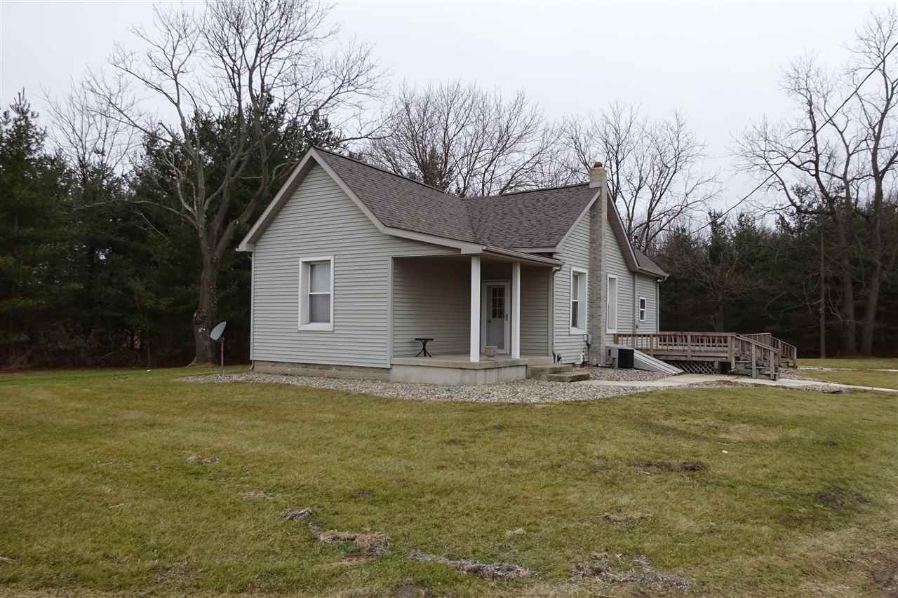 5746 East 350 South Rochester, IN 46975 - Photo 19 of 21 Gallery Image 19