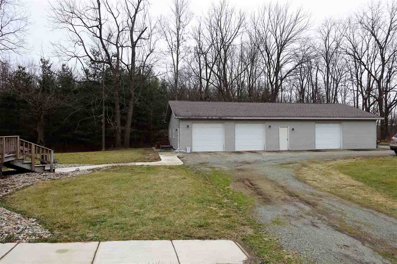 5746 East 350 South Rochester, IN 46975 - Photo 20 of 21 Gallery Image 20