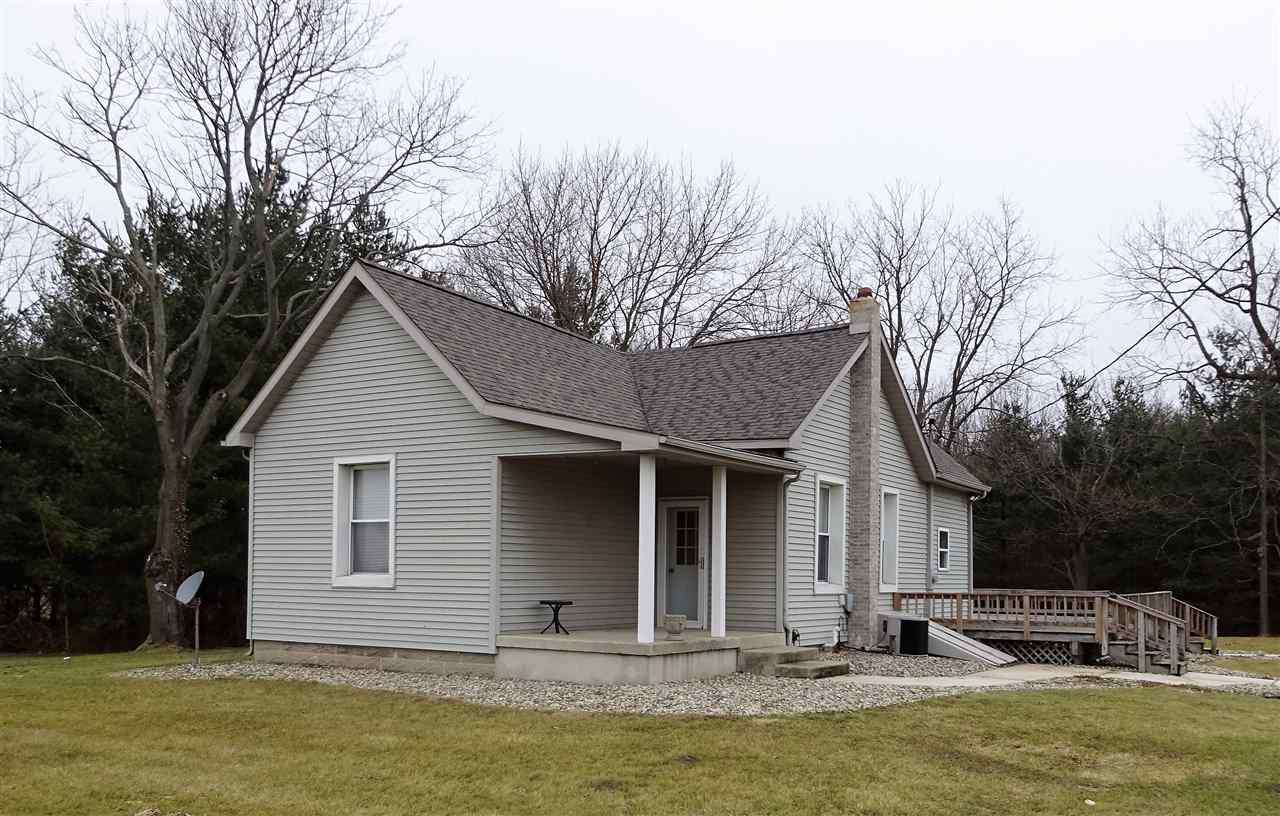 5746 East 350 South Rochester, IN 46975 - Photo 21 of 21 Gallery Image 21