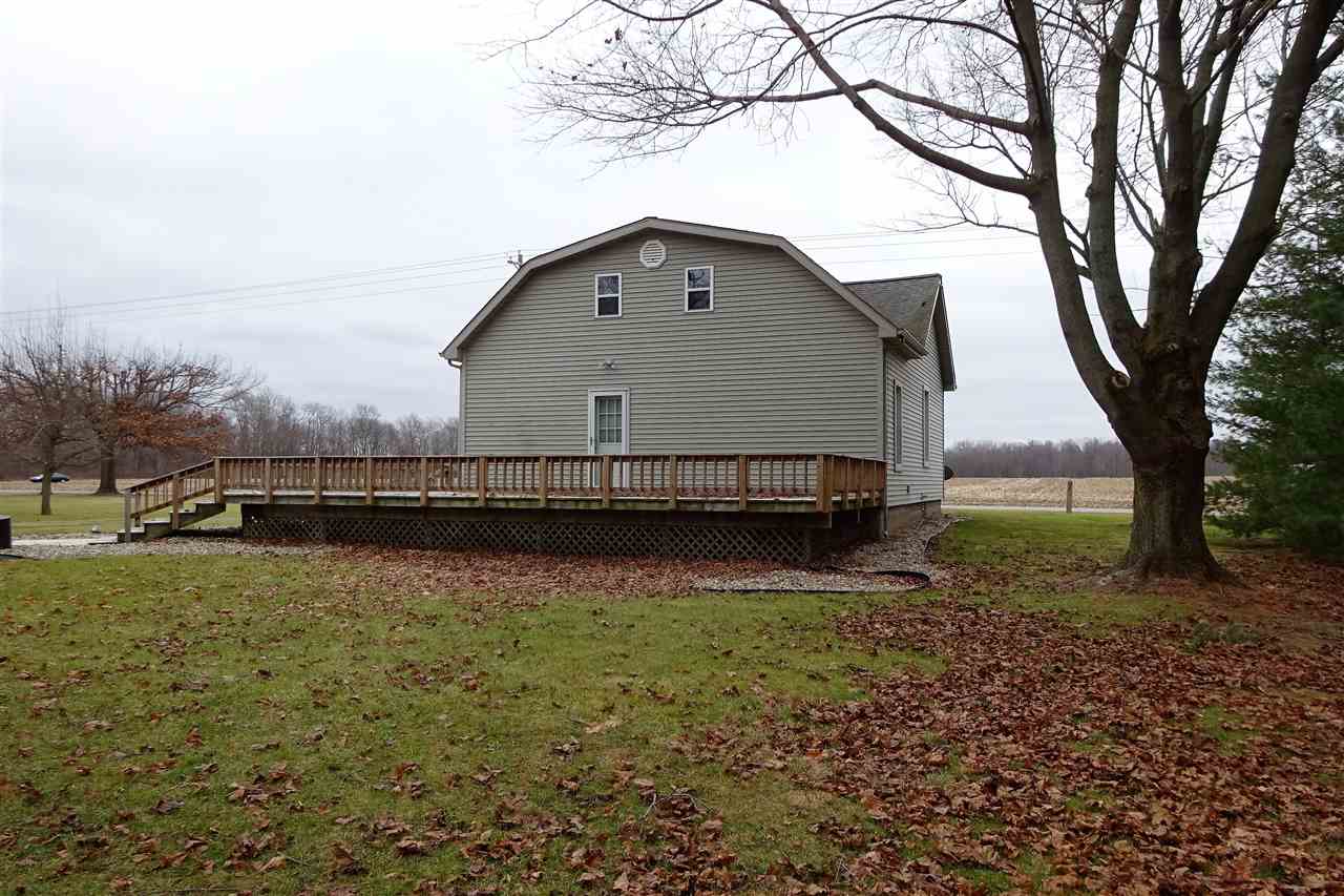 5746 East 350 South Rochester, IN 46975 - Photo 4 of 21 Gallery Image 4