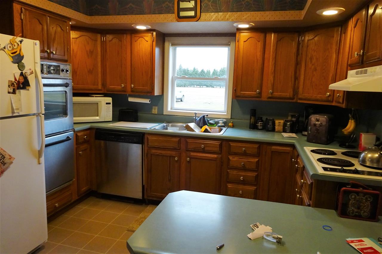 5746 East 350 South Rochester, IN 46975 - Photo 5 of 21 Gallery Image 5