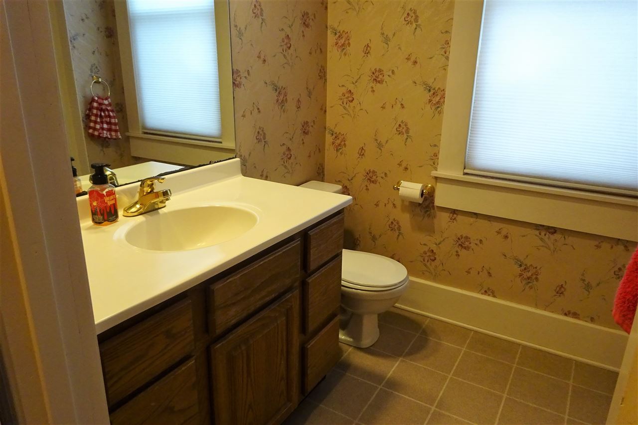 5746 East 350 South Rochester, IN 46975 - Photo 7 of 21 Gallery Image 7
