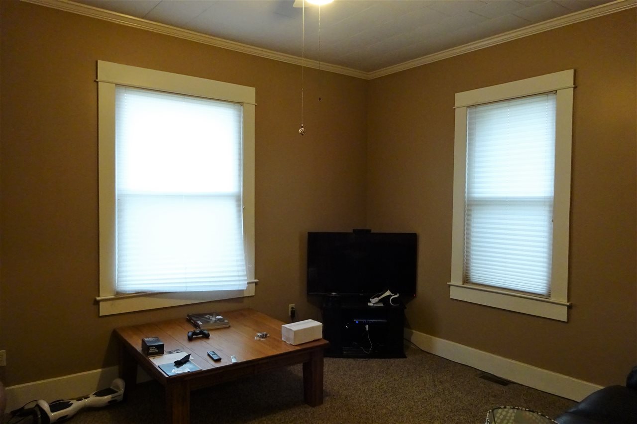 5746 East 350 South Rochester, IN 46975 - Photo 10 of 21 Gallery Image 10