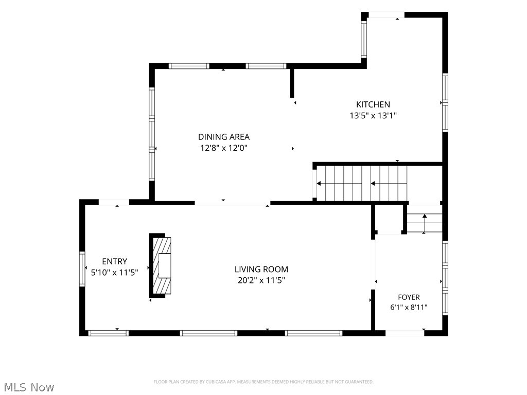 3034 Somerton Road Cleveland Heights, OH 44118 - Photo 4 of 49 Gallery Image 4