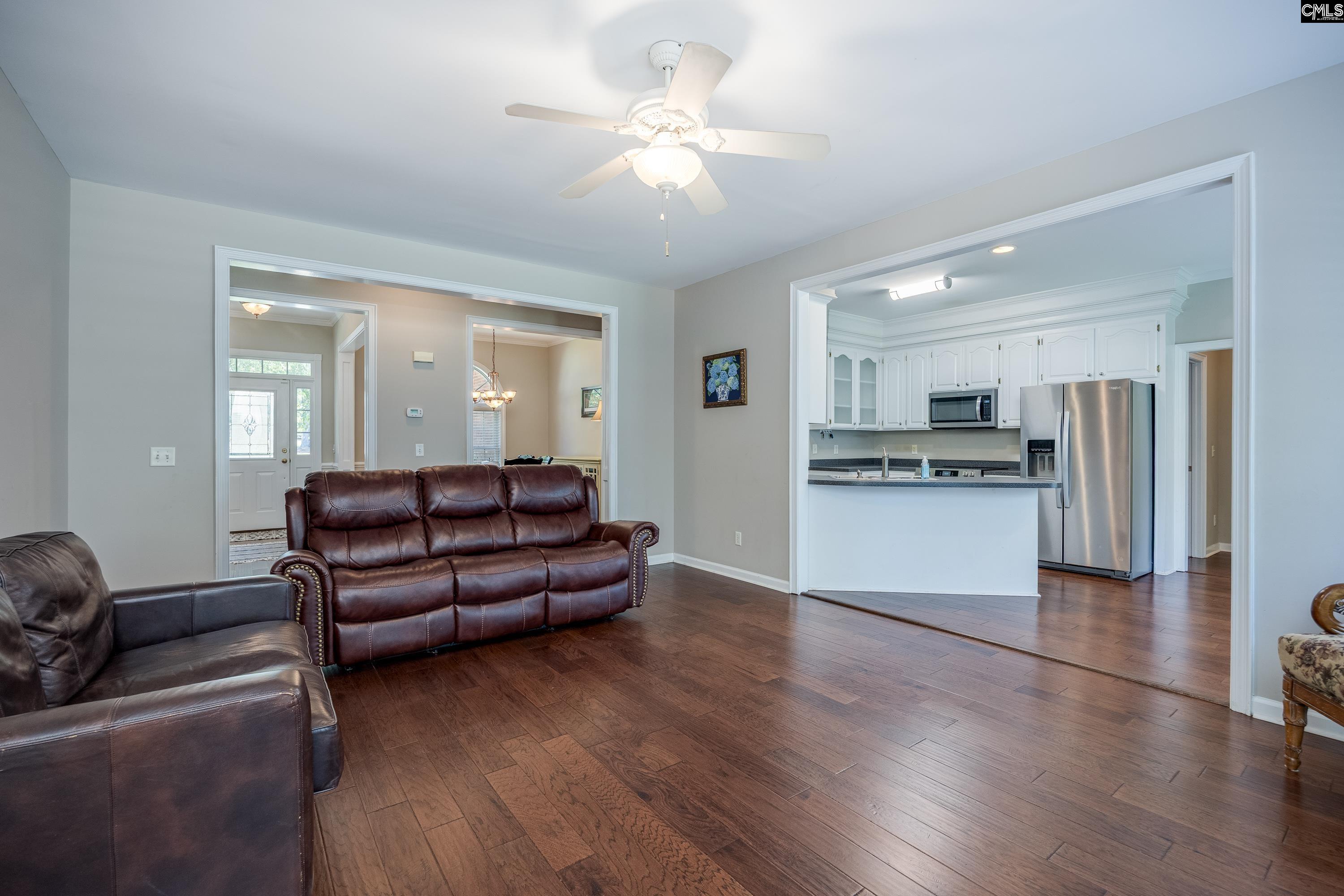 214 Yale Road Lexington, SC 29072 - Photo 15 of 58