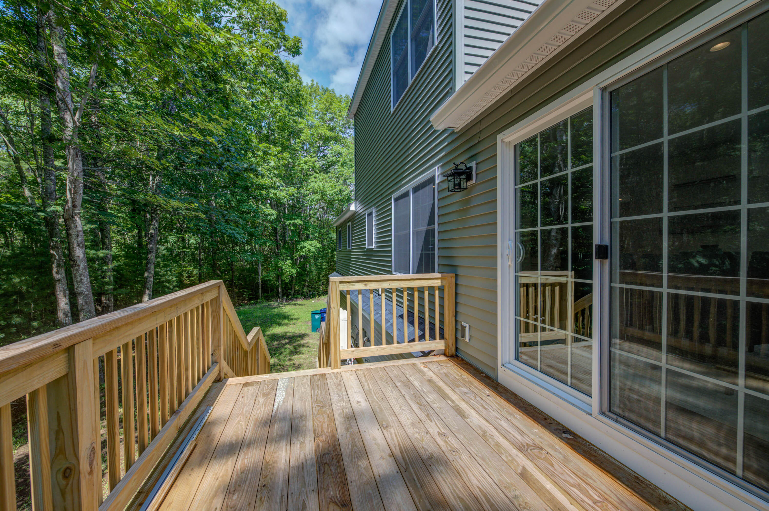 45 Maddox Pond Road Biddeford, ME 04005 - Photo 6 of 41 pic-35