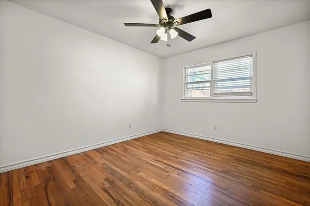 $225,000 | 3707 25th Street, Lubbock, TX 79410