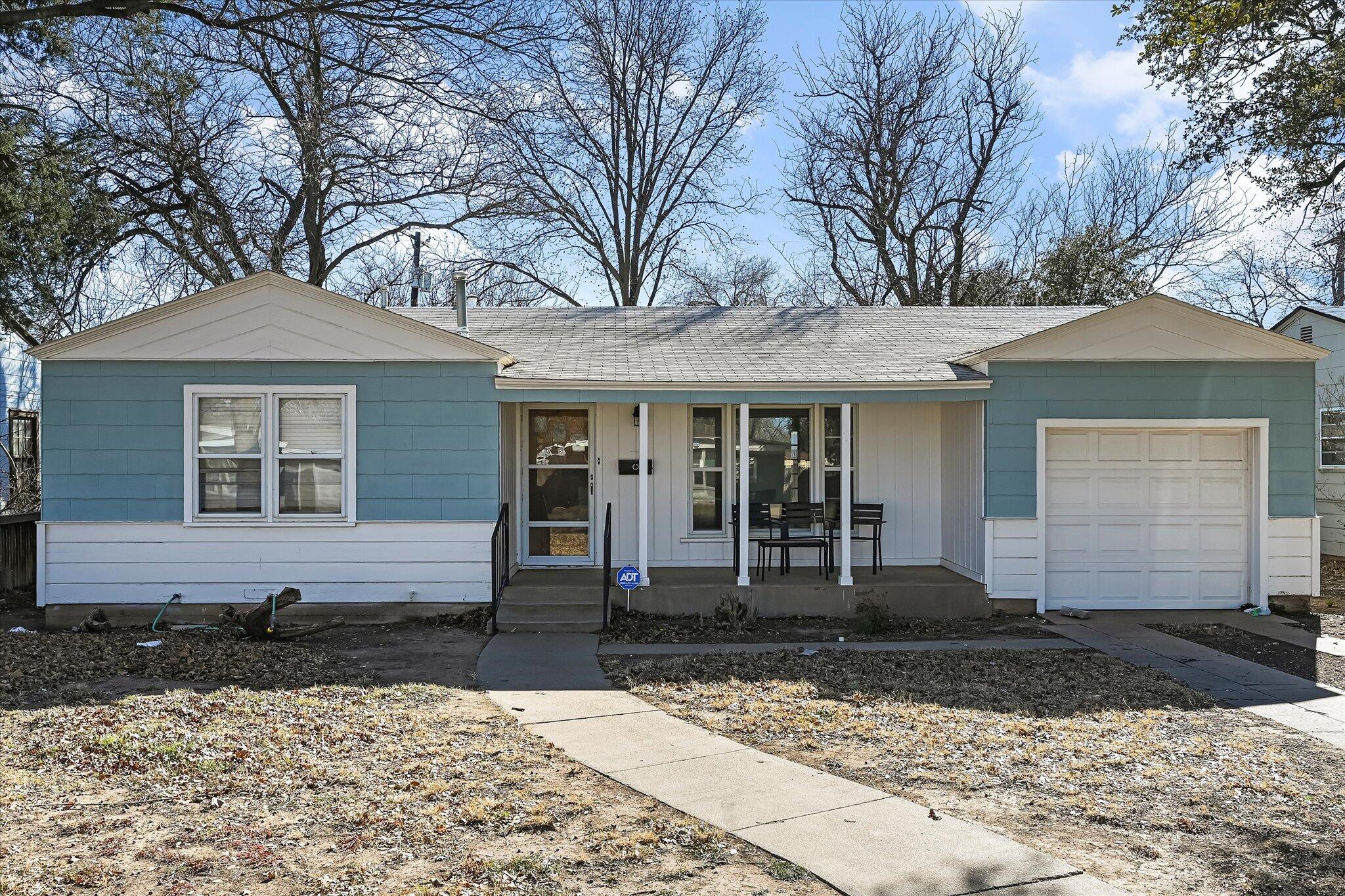3707 25th Street Lubbock, TX 79410 - Photo 29 of 29 02-3707 25th_9211_Crop
