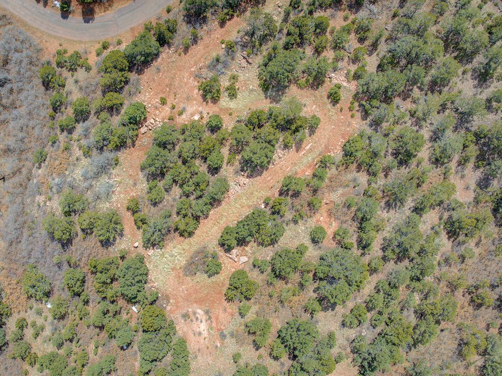 14430 Aiken Ride View Colorado Springs, CO 80926 - Photo 12 of 21