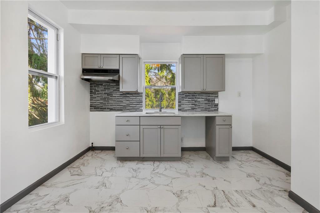 26 Bryn Mawr Road Pittsburgh, PA 15221 - Photo 12 of 32