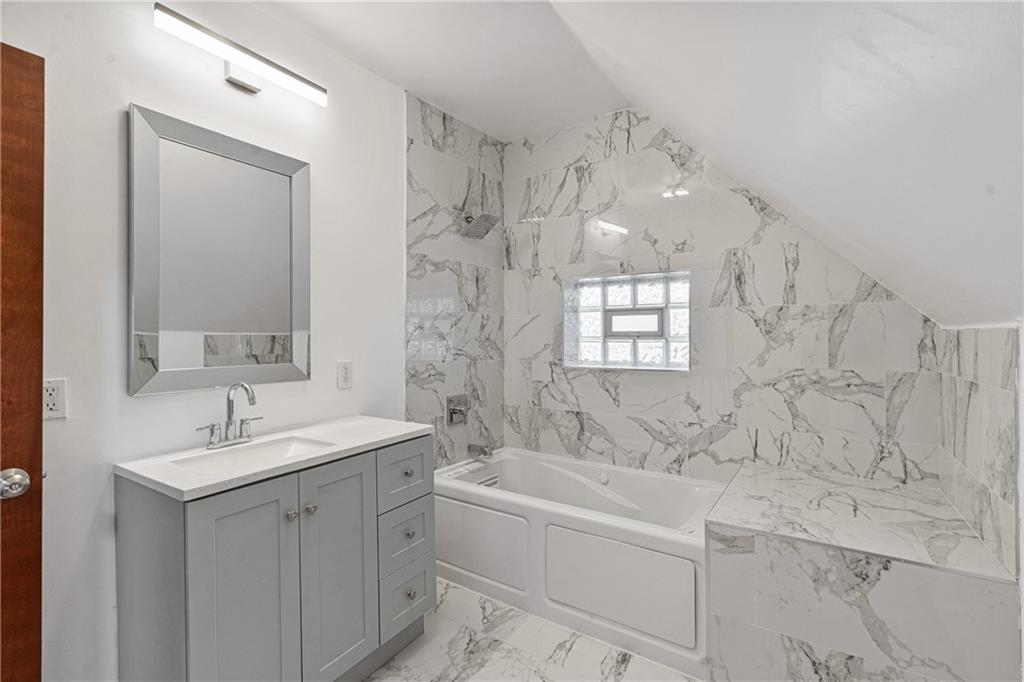 26 Bryn Mawr Road Pittsburgh, PA 15221 - Photo 17 of 32