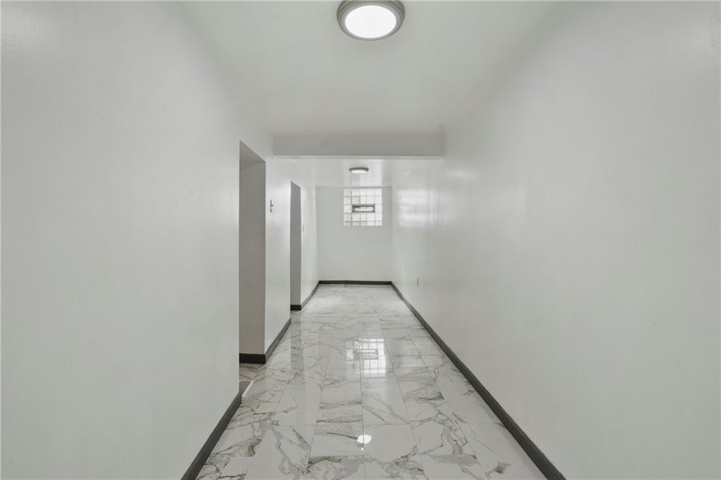 26 Bryn Mawr Road Pittsburgh, PA 15221 - Photo 20 of 32