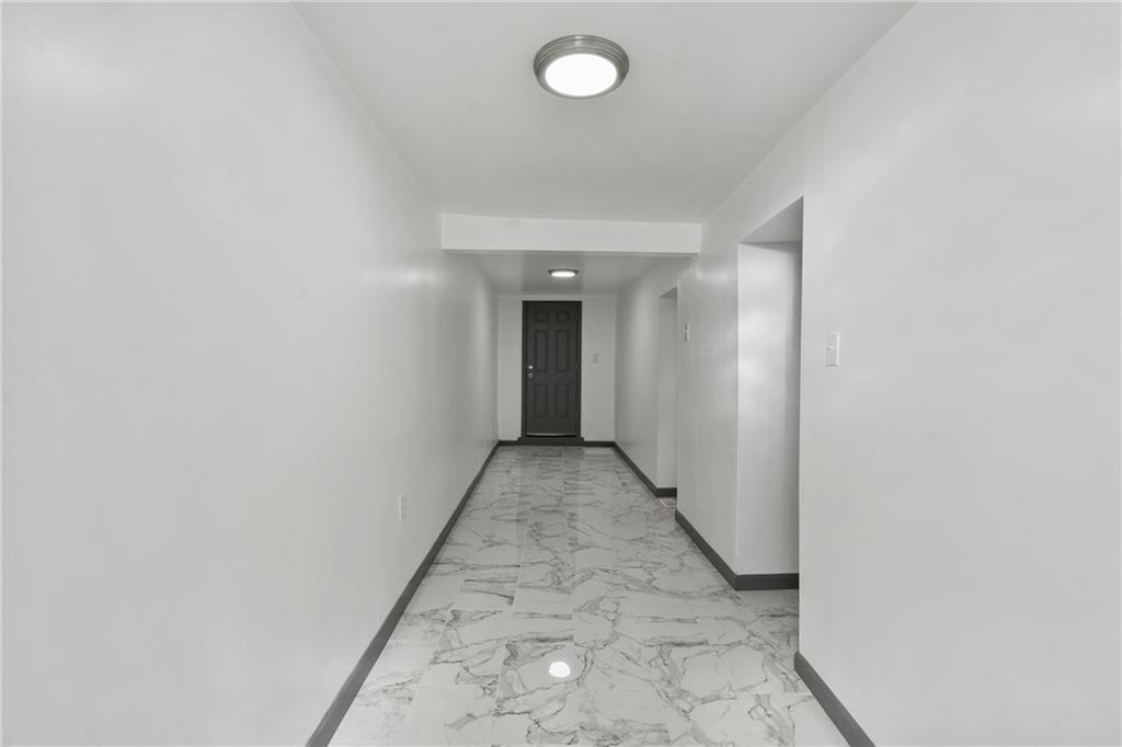 26 Bryn Mawr Road Pittsburgh, PA 15221 - Photo 21 of 32