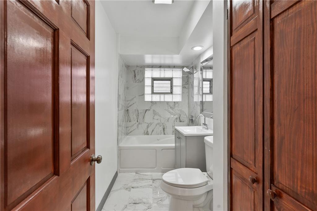 26 Bryn Mawr Road Pittsburgh, PA 15221 - Photo 24 of 32