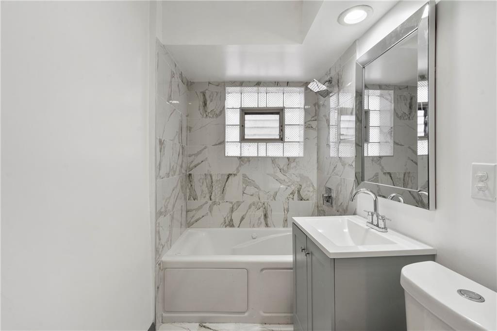 26 Bryn Mawr Road Pittsburgh, PA 15221 - Photo 25 of 32