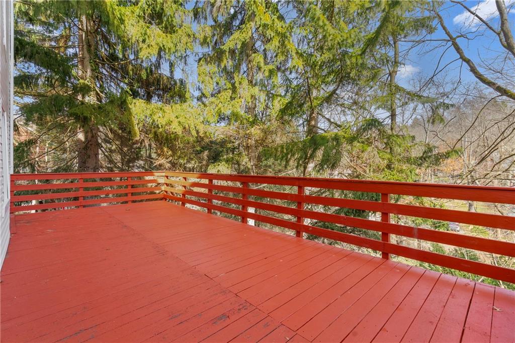 26 Bryn Mawr Road Pittsburgh, PA 15221 - Photo 27 of 32