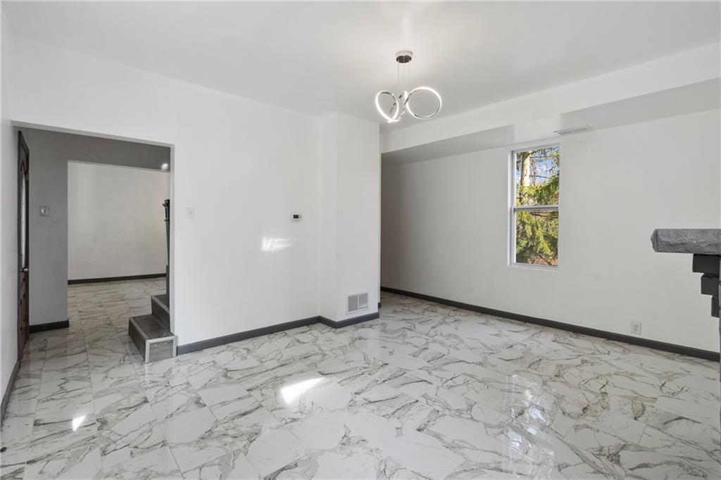 26 Bryn Mawr Road Pittsburgh, PA 15221 - Photo 6 of 32