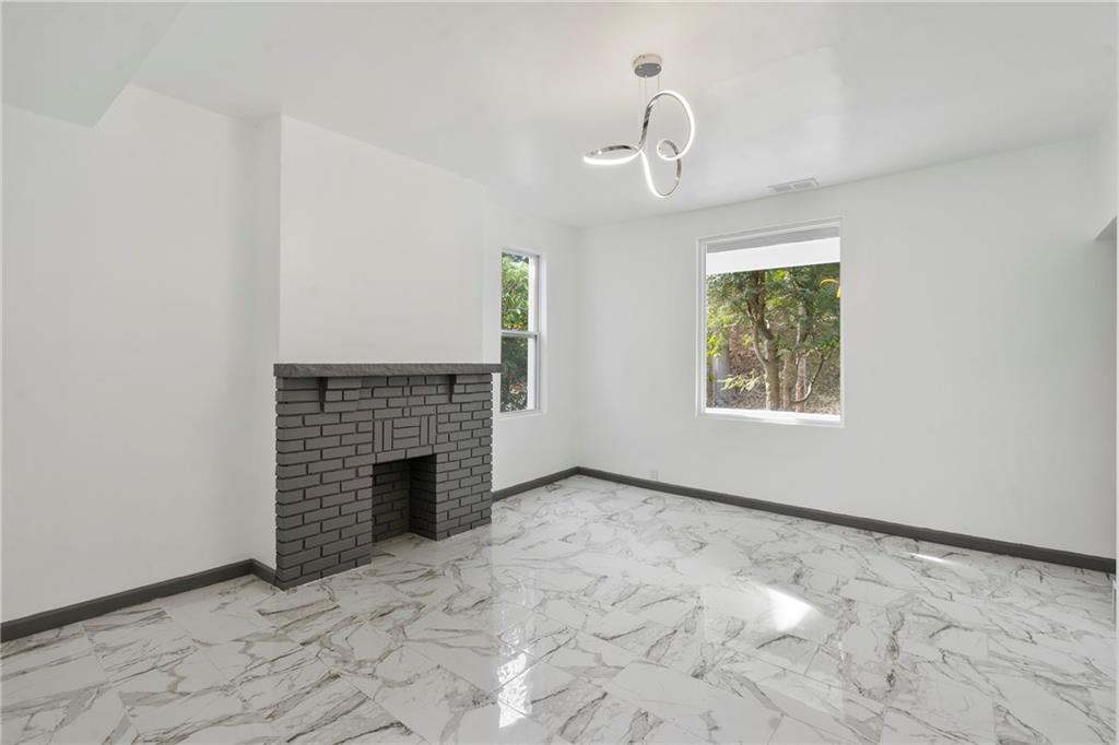 26 Bryn Mawr Road Pittsburgh, PA 15221 - Photo 8 of 32