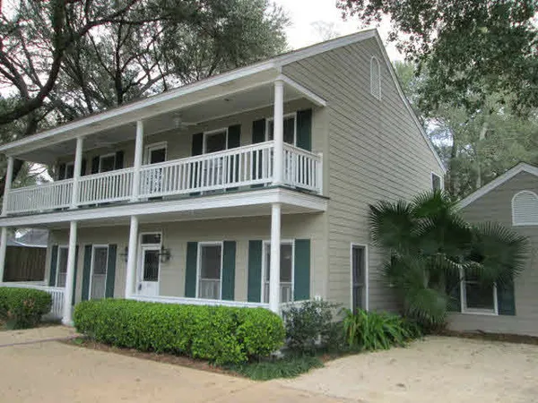 $2,300 | 1106 Lovette Lane, Daphne, AL 36526