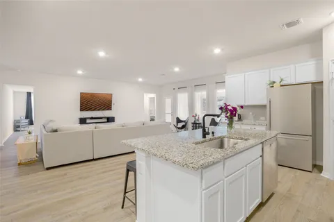 $425,000 | 109 Egret Drive, Bastrop, TX 78602