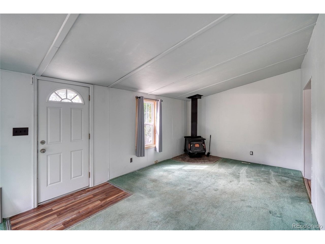 130 Co Road Westcliffe, CO 81252 - Photo 20 of 46 Gallery Image 20