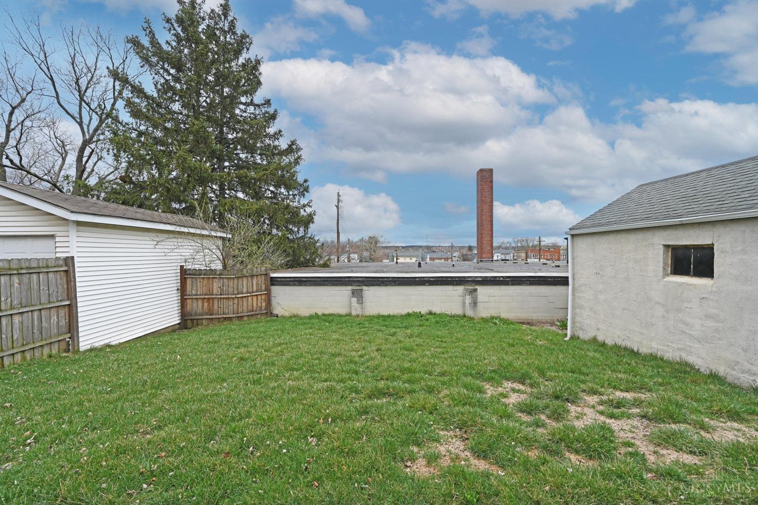 813 3rd Street Reading, OH 45215 - Photo 29 of 33