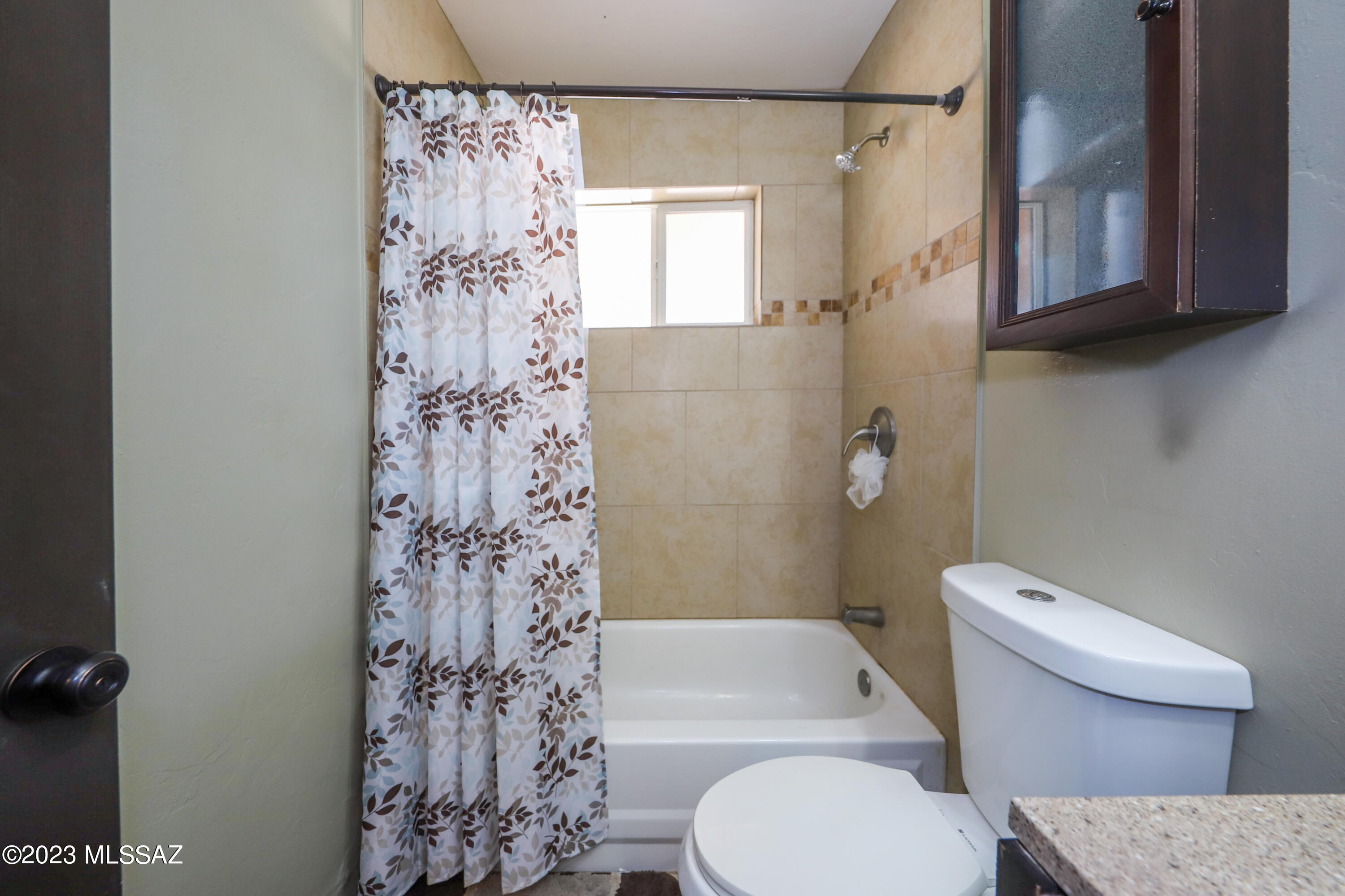 6651 South Draper Road Tucson, AZ 85757 - Photo 22 of 32 Gallery Image 22