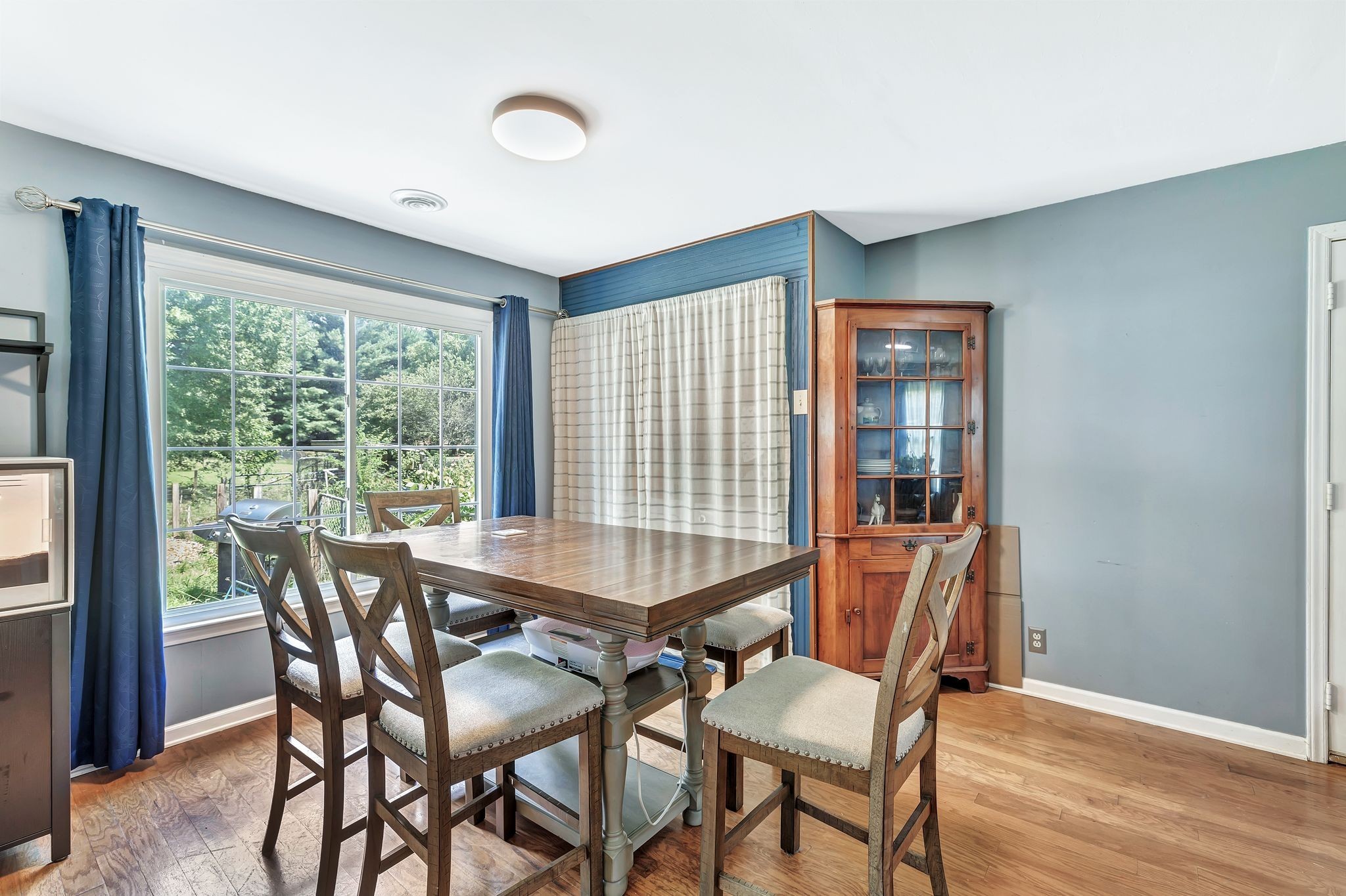 548 Brinkley Road Murfreesboro, TN 37128 - Photo 9 of 37 Gallery Image 9