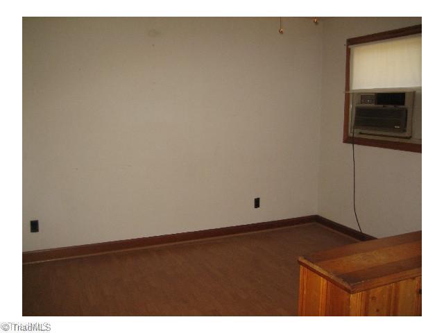 361 Bluemont Road Mount Airy, NC 27030 - Photo 3 of 6 Dining Room.