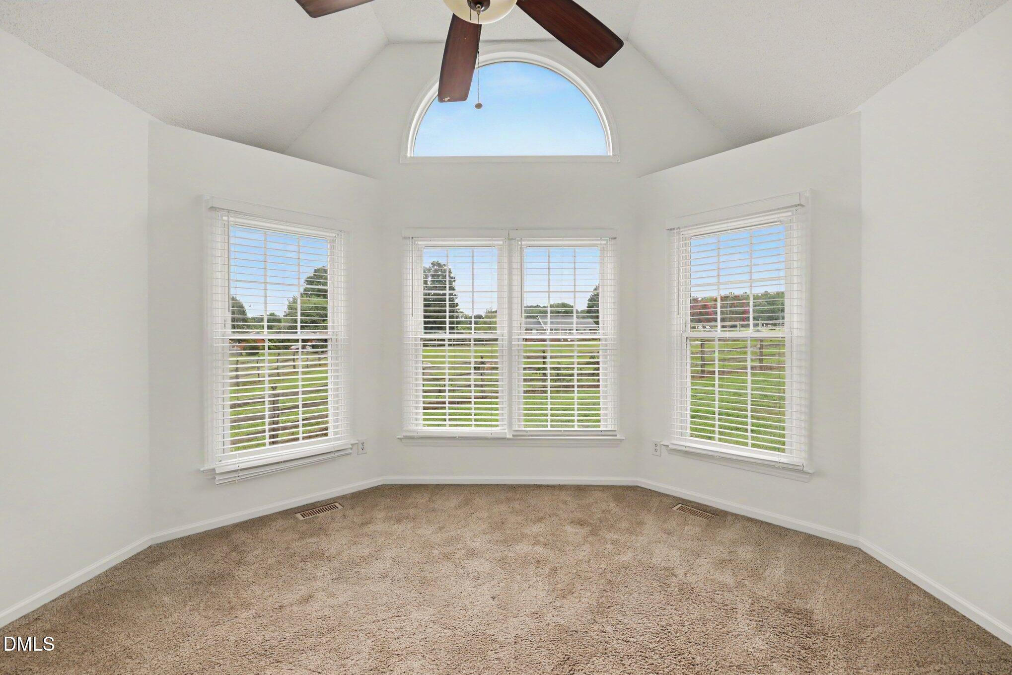 5714 Rolling Meadows Road Randleman, NC 27317 - Photo 31 of 33 022_file_1875