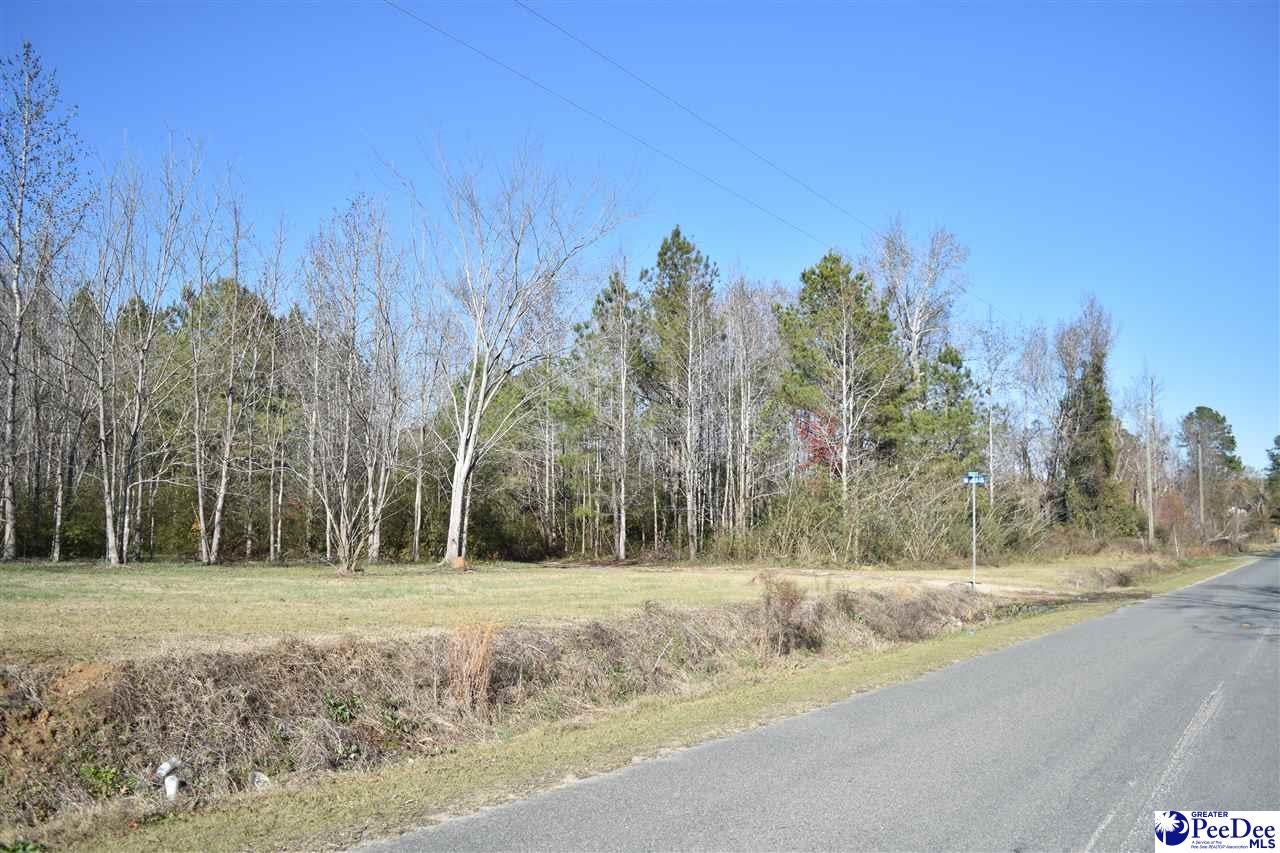 Seven 7 Bridges Road Lamar, SC 29069 - Photo 1 of 1 Gallery Image 1