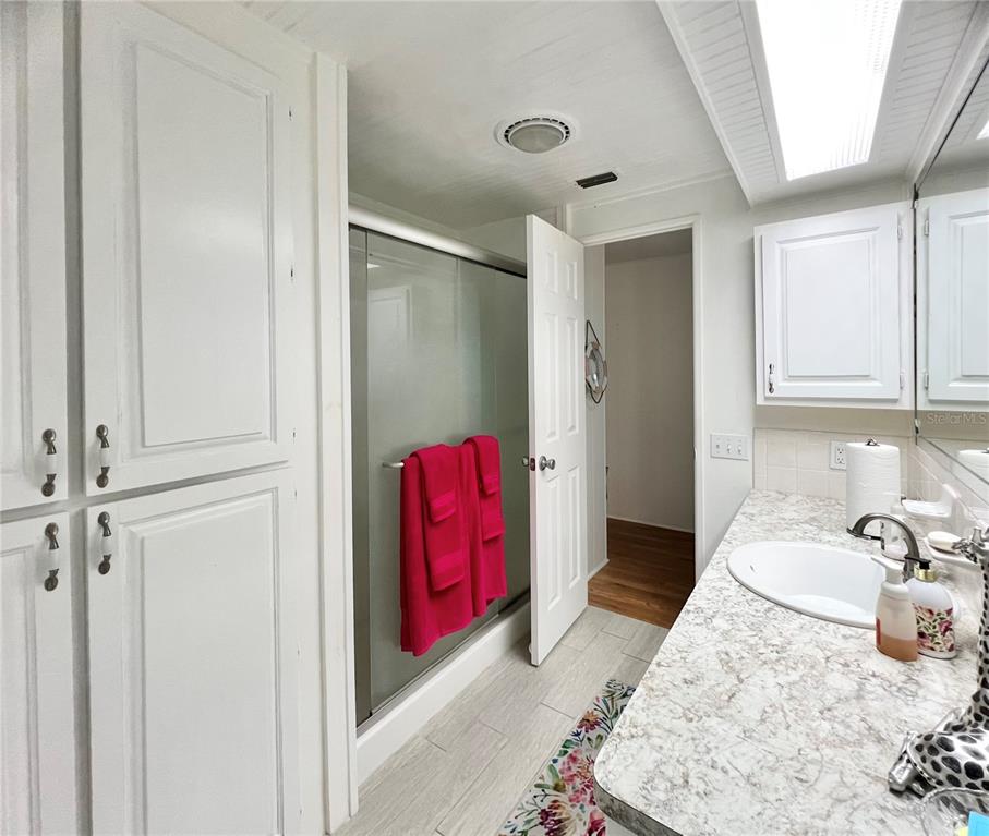 1100 South Belcher Road, Unit 445 Largo, FL 33771 - Photo 21 of 77 Gallery Image 21