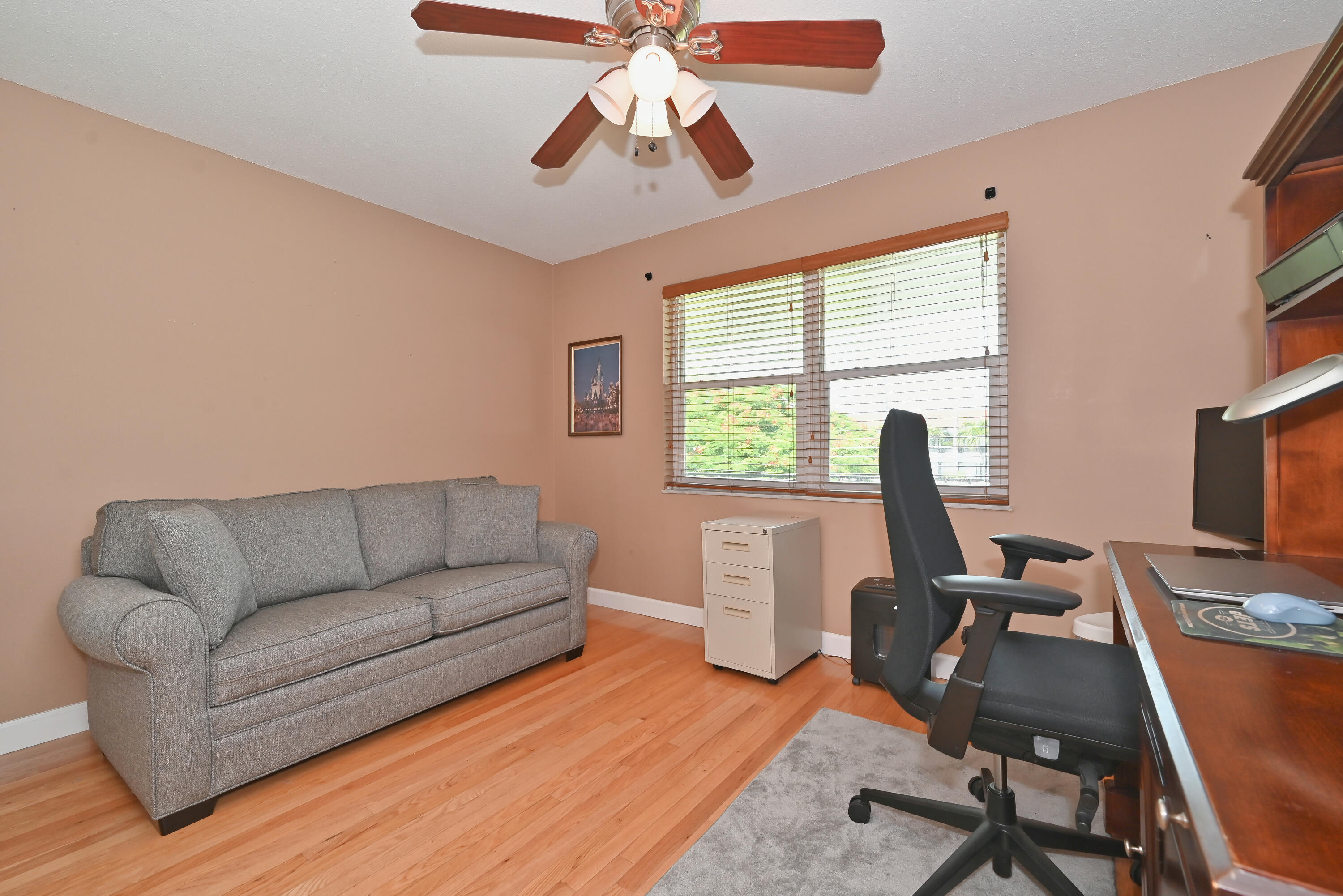 1100 East Indiantown Road, Unit 113 Jupiter, FL 33477 - Photo 16 of 36 NZ5_5132